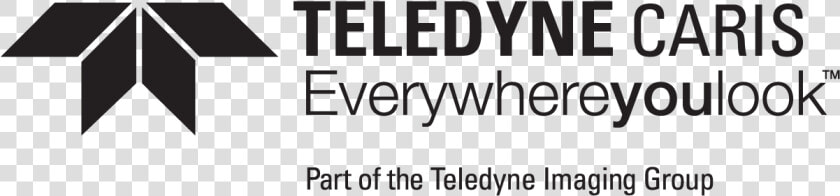 Teledyne  HD Png DownloadTransparent PNG