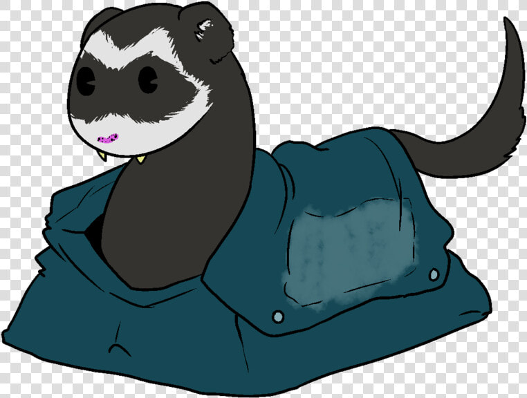 Weasel  HD Png DownloadTransparent PNG