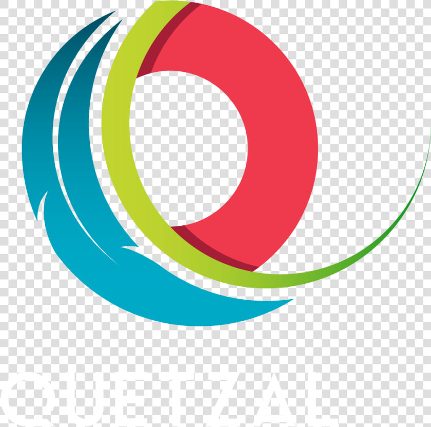 Quetzal Png  Transparent PngTransparent PNG