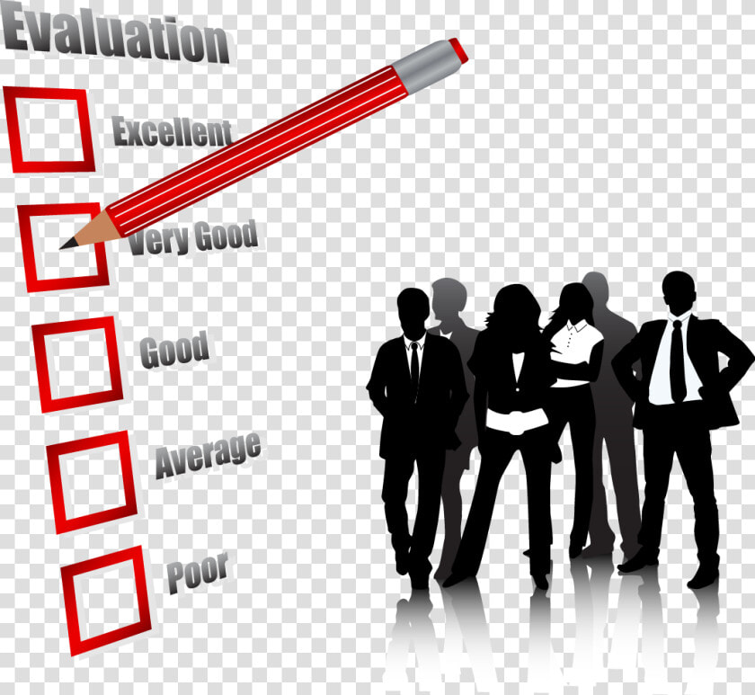 Evaluación   Performance Appraisal  HD Png DownloadTransparent PNG