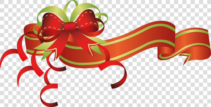 Clip Art Fundo Natalino Png   Enfeites De Natal Em Png  Transparent PngTransparent PNG