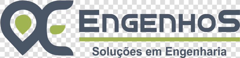 Engenhos Soluções Em Engenharia   Graphic Design  HD Png DownloadTransparent PNG