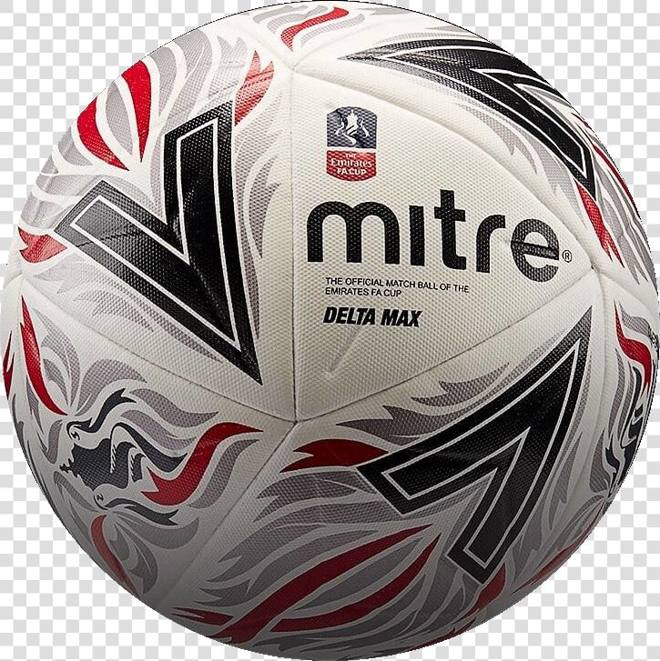 Mitre Delta Max   Mitre  HD Png DownloadTransparent PNG