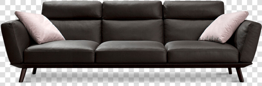 Back Of Couch Png   Neo High Back King Furniture  Transparent PngTransparent PNG