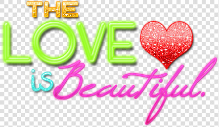 Beautiful Png Images   Beautiful Png  Transparent PngTransparent PNG