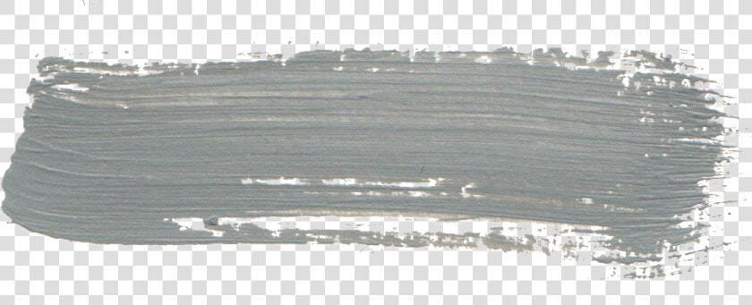 Gold Paint Stroke Png   Grey Paint Brush Stroke  Transparent PngTransparent PNG