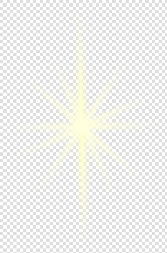 Light Effect Yellow Transparent Png Image   Cross  Png DownloadTransparent PNG