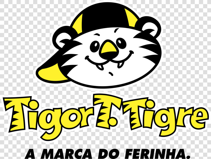 Tigor T Tigre Logo Png Transparent   Tigor T Tigre  Png DownloadTransparent PNG