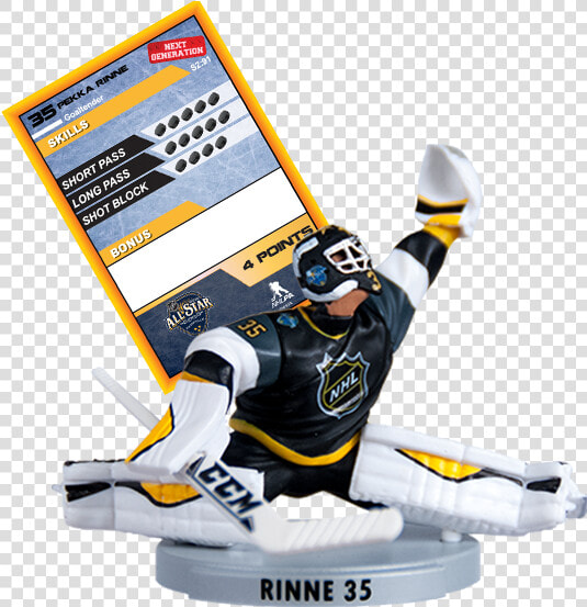 2016 Nhl   Nashville Predators Imports Dragon  HD Png DownloadTransparent PNG