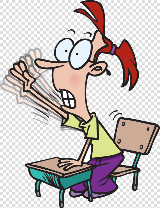 Showing Post  amp  Media For Not Sitting Cartoon   Kid Raising Hand Clipart  HD Png DownloadTransparent PNG