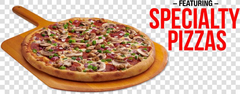 Blackjack Pizza  HD Png DownloadTransparent PNG