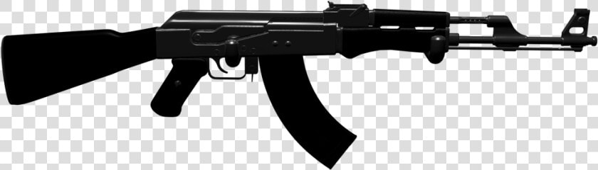 Ak47 Drawing Step   Ak 47 Logo Png  Transparent PngTransparent PNG