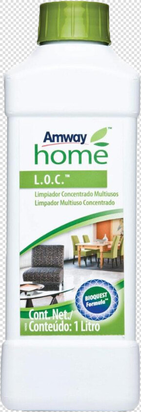 Loc De Amway  HD Png DownloadTransparent PNG