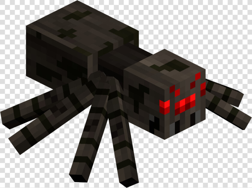 Pocket Edition Jockey International Skeleton   Minecraft Png  Transparent PngTransparent PNG