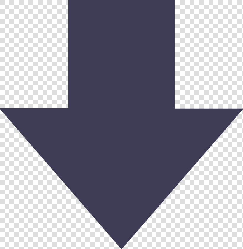 Slope  HD Png DownloadTransparent PNG