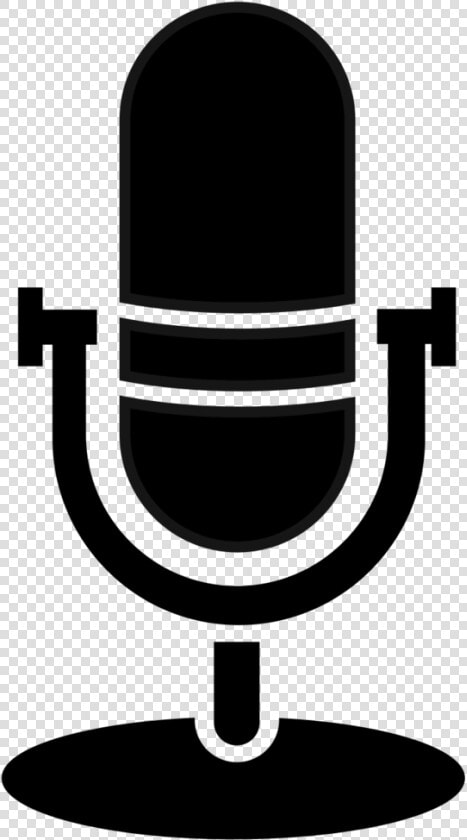 Voiceover From Studio As   Voice Over Png  Transparent PngTransparent PNG