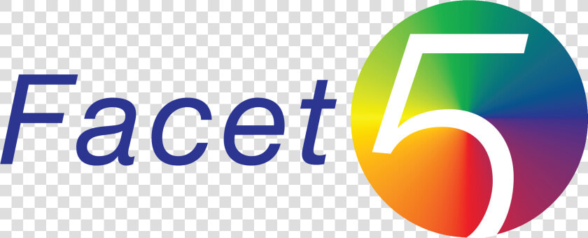 Facet 5  HD Png DownloadTransparent PNG