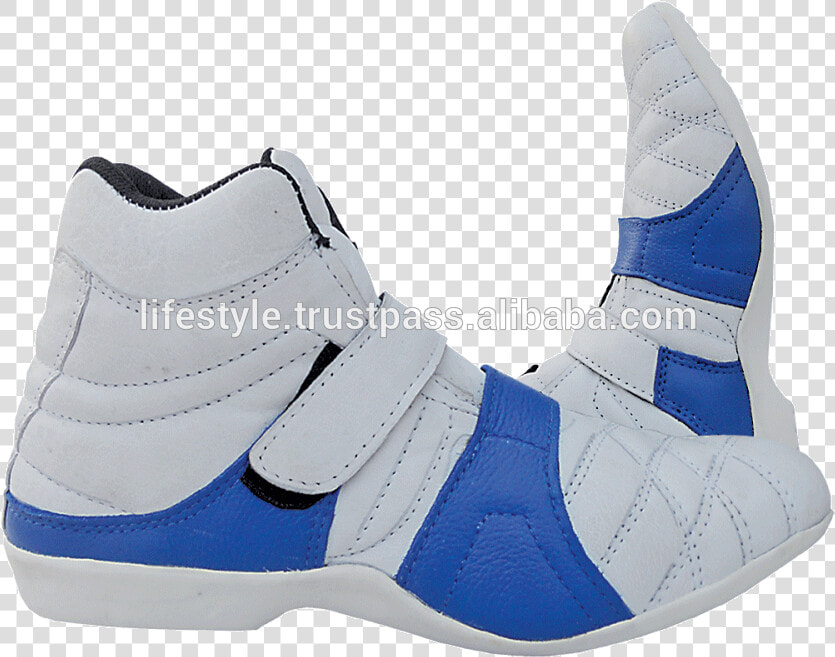 Transparent Sneaker Png  Png DownloadTransparent PNG