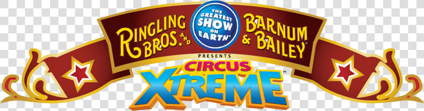 Bros And Barnum  amp  Bailey  HD Png DownloadTransparent PNG