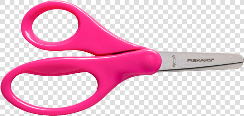 Scissors Clip Art   Transparent Background Scissor Clipart Png  Png DownloadTransparent PNG