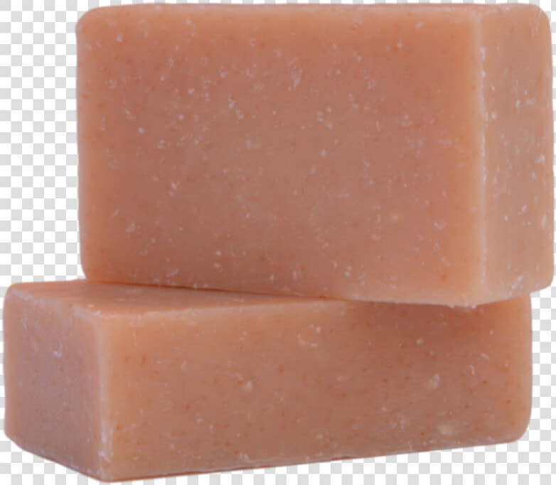 Download And Use Soap High Quality Png   Soap Transparent Background  Png DownloadTransparent PNG