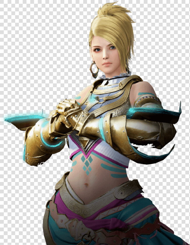 Transparent Black Desert Online Png   Black Desert Png  Png DownloadTransparent PNG