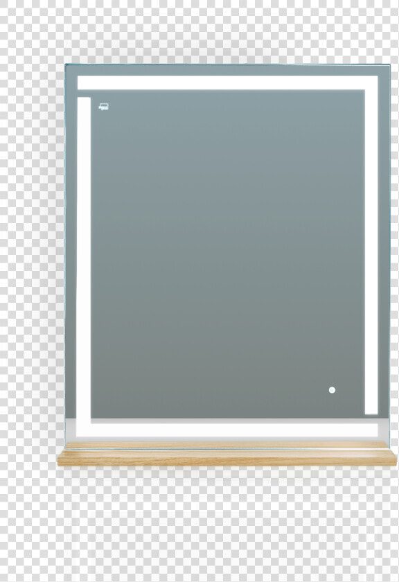   Glass Is Good   Led backlit Lcd Display  HD Png DownloadTransparent PNG