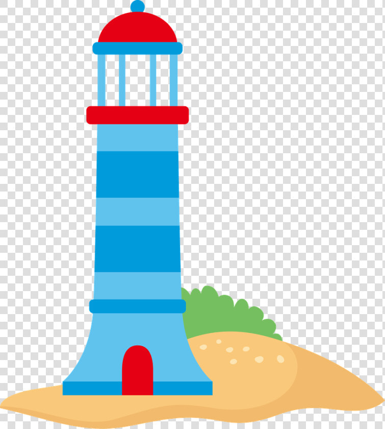 Ursinho Marinheiro Farol Png   Png Download   Farol Marinheiro Png  Transparent PngTransparent PNG