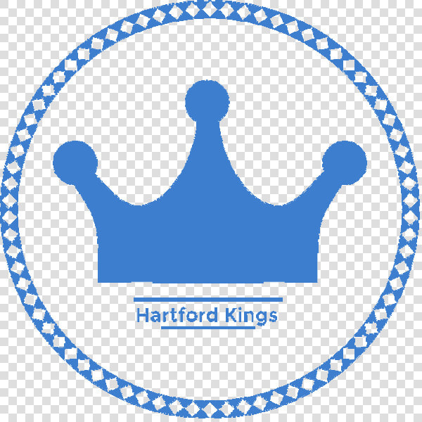 Hartford Kings Logo   State Bar Of Texas Symbol  HD Png DownloadTransparent PNG