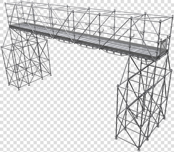 Technical Drawing  HD Png DownloadTransparent PNG