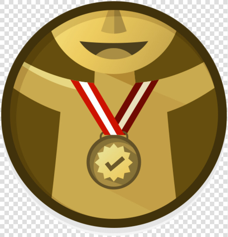 Yelp Rookie Badge Preview  HD Png DownloadTransparent PNG