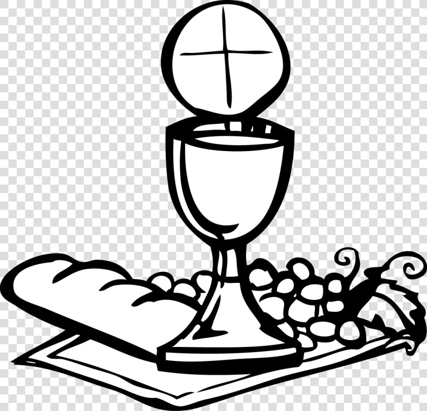 Grape Clipart Chalice   Communion Clipart  HD Png DownloadTransparent PNG