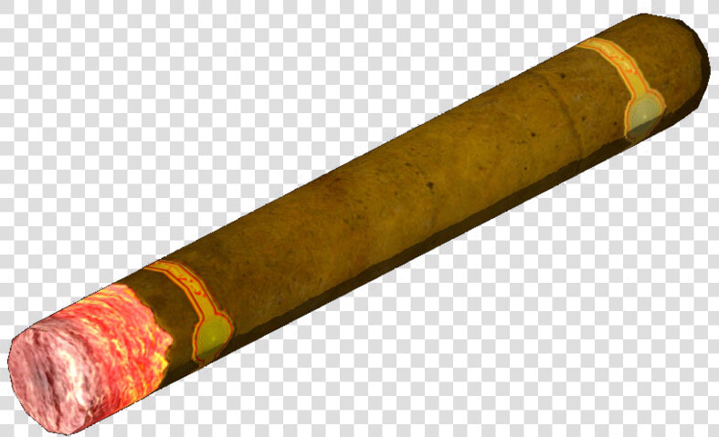 Cigar tobacco Products   Stogie Png  Transparent PngTransparent PNG