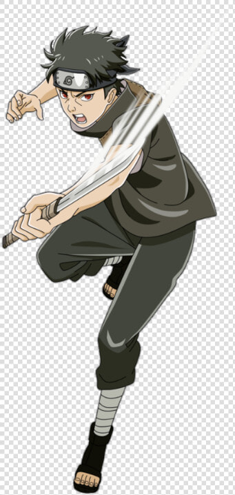  shisui  uchiha  clan Uchiha  shisui Uchiha  naruto   Shisui Png  Transparent PngTransparent PNG