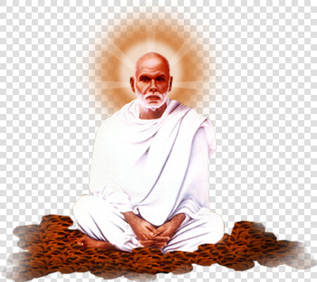 Sree Narayana Guru Png  Transparent PngTransparent PNG