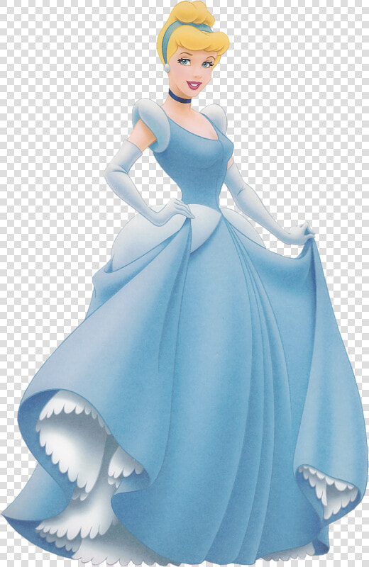 Cendrillon Png  Transparent PngTransparent PNG