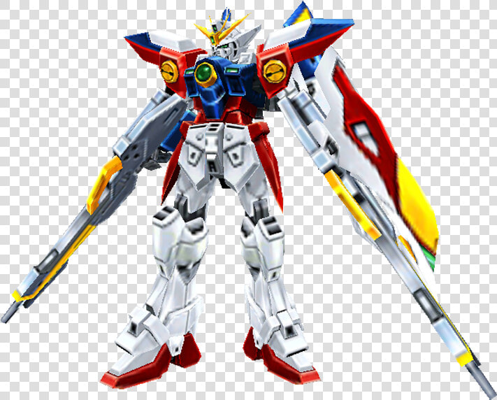 Download Zip Archive   Gundam Next Plus Model  HD Png DownloadTransparent PNG