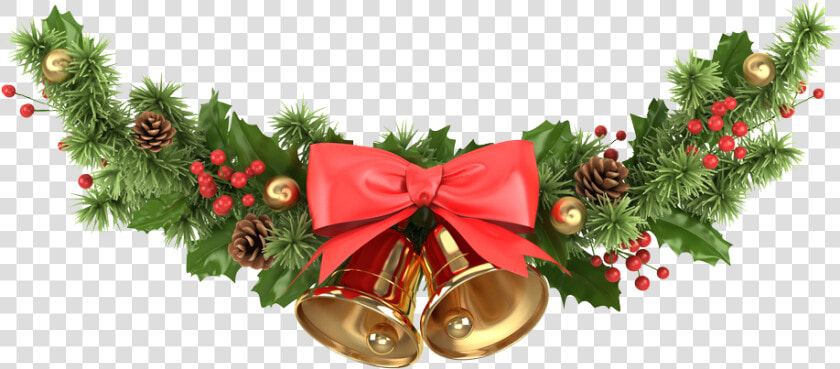 Christmas Bell Icon Png1   Christmas Icon 3d Png  Transparent PngTransparent PNG