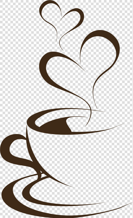 Sweeten Me Now   Transparent Background Coffee Clipart  HD Png DownloadTransparent PNG