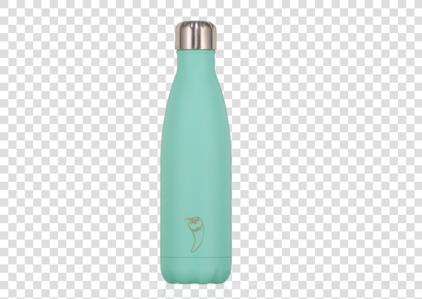 Water Bottles Glass Bottle Liquid   Water Bottle  HD Png DownloadTransparent PNG