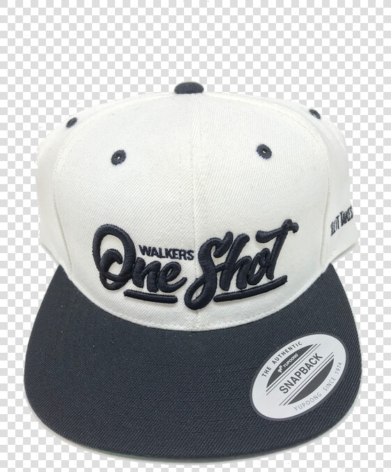 Transparent Top Gun Hat Png   Baseball Cap  Png DownloadTransparent PNG