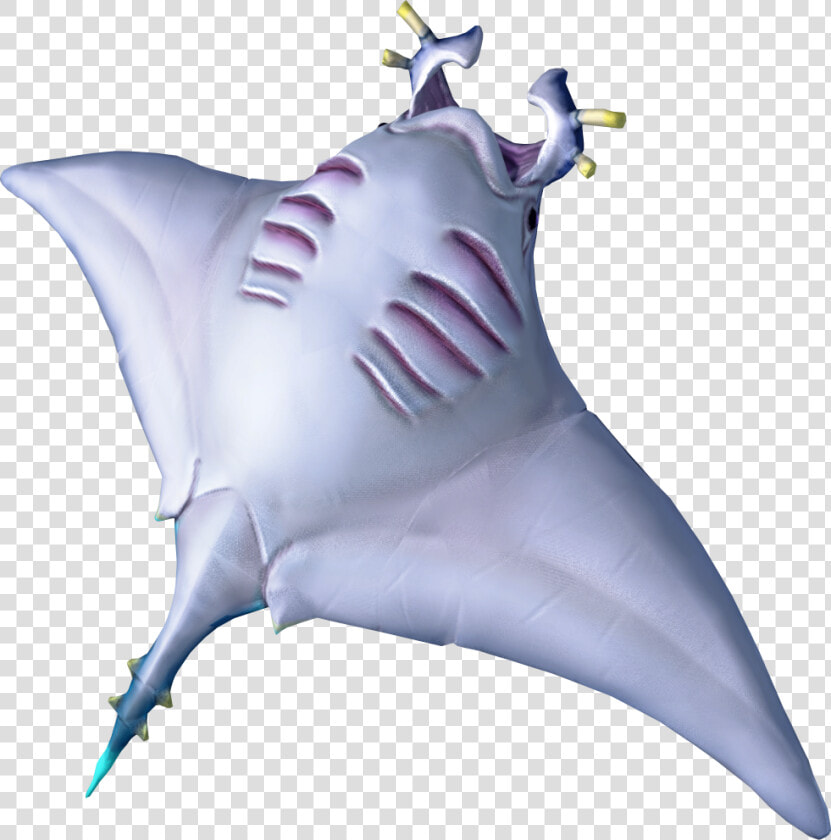 The Runescape Wiki   Mana Ray  HD Png DownloadTransparent PNG