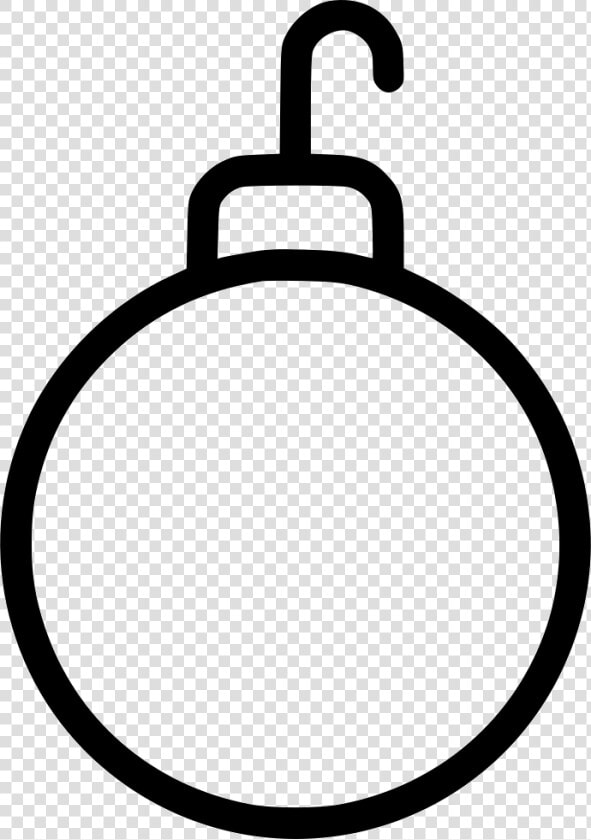 Bauble Decoration Ball   Dell  HD Png DownloadTransparent PNG