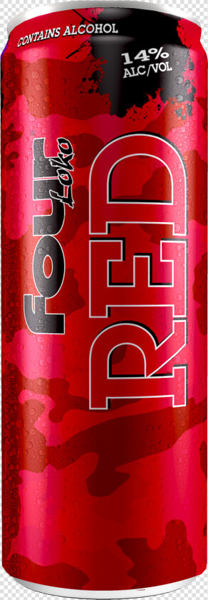 Four Loko Png  Transparent PngTransparent PNG