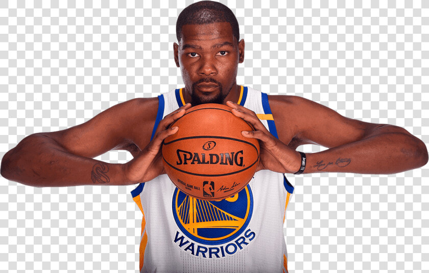 Kevin Durant Transparent Png   Golden State Warriors New  Png DownloadTransparent PNG