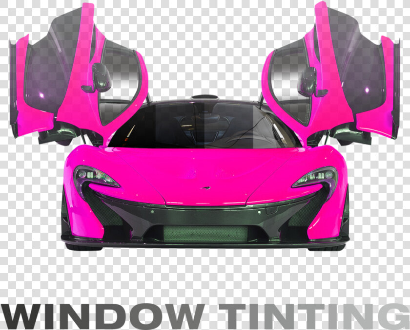 Untitled 1   Mclaren P1  HD Png DownloadTransparent PNG