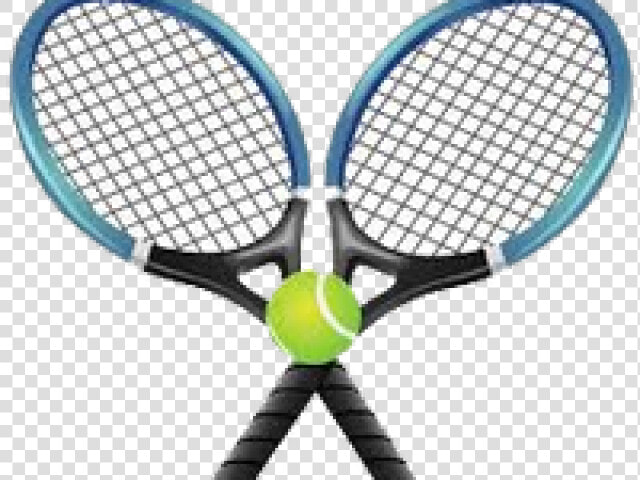 Tennis Clipart Rachet   Tennis Png  Transparent PngTransparent PNG