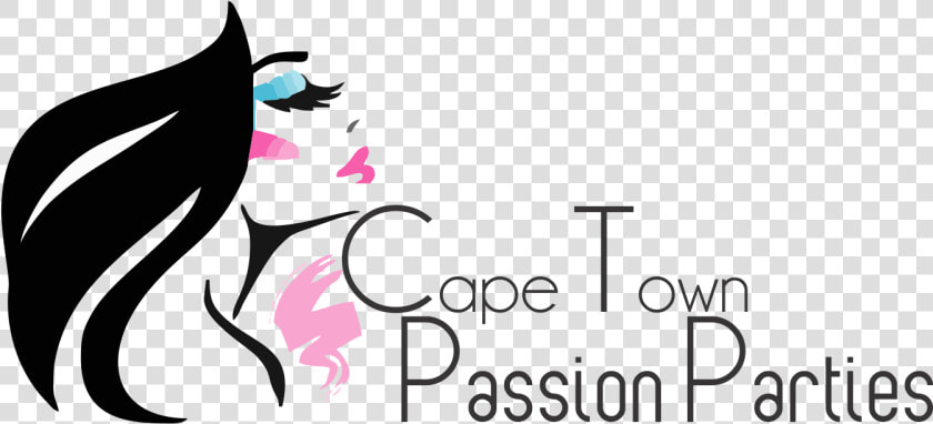 Cape Town Passion Parties Bachelorette   Cosmetic Vector Png  Transparent PngTransparent PNG