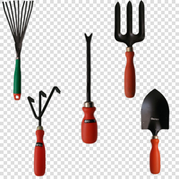 Trowel  HD Png DownloadTransparent PNG