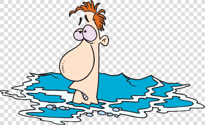 Drowning Png Download Image   Drowning Clipart Png  Transparent PngTransparent PNG